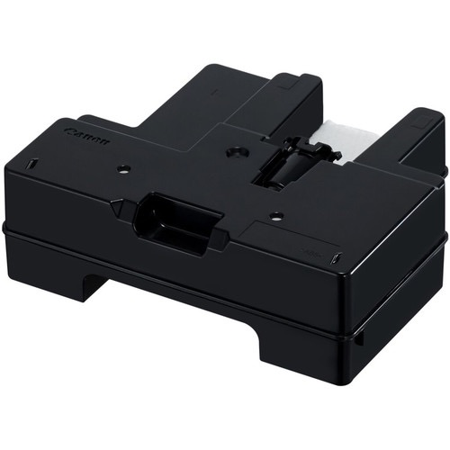 Shop Canon MC-20 Maintenance Cartridge by Canon at B&C Camera