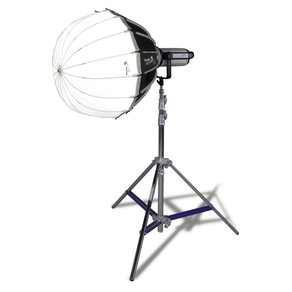Phottix G-Capsule Softbox 65cm (26")
