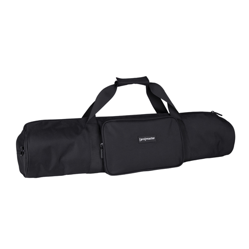 Promaster Tripod Case TC-34 - 34"