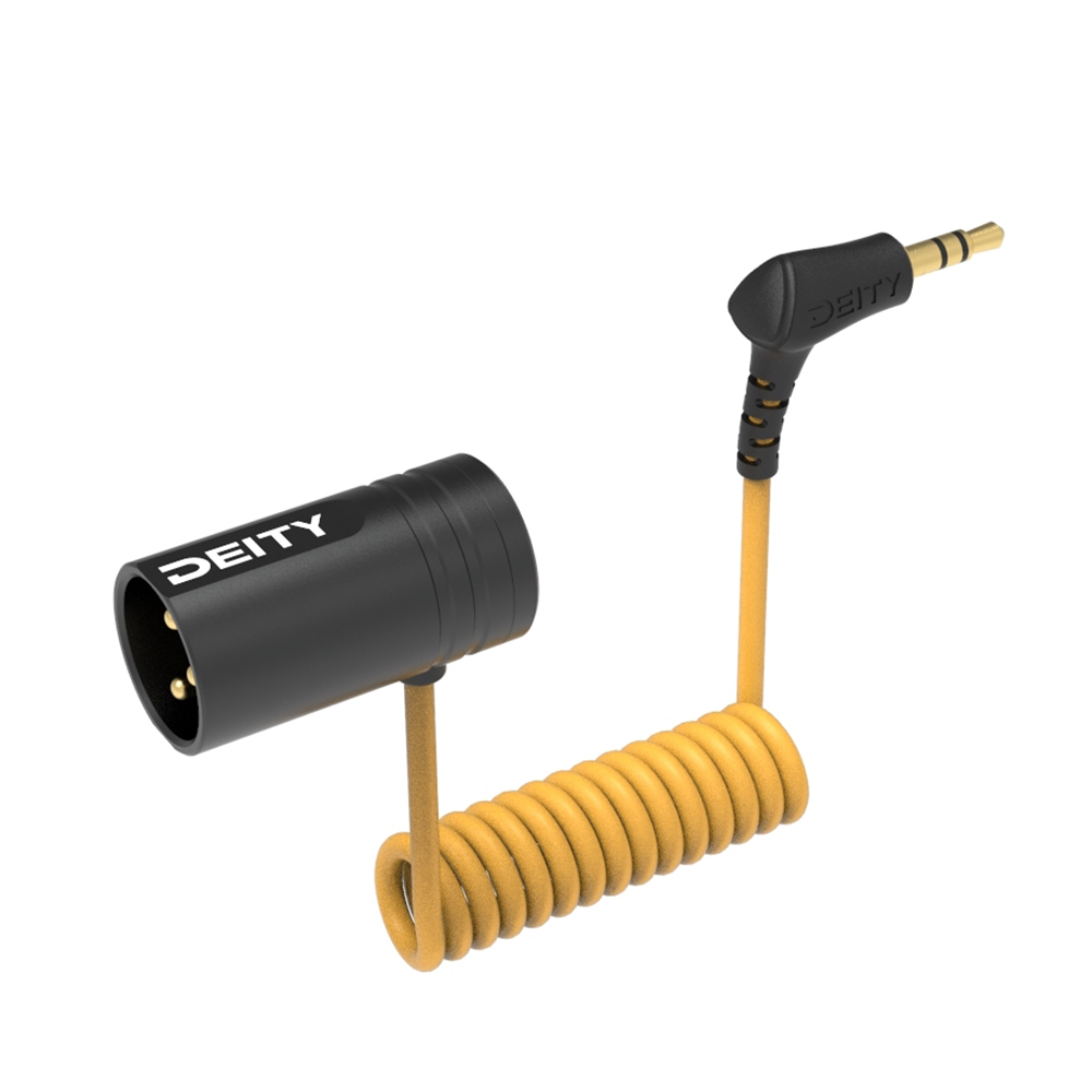 Shop V-LINK by Deity at B&C Camera