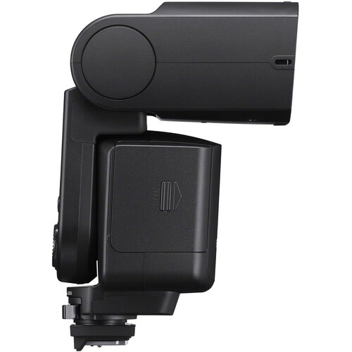 Shop Sony HVL-F60RM2 Wireless Radio Flash by Sony at B&C Camera