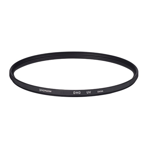 Shop ProMaster 95MM UV - DIGITAL HD by Promaster at B&C Camera