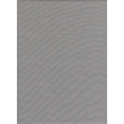 Promaster Solid Backdrop 10x20 - Grey