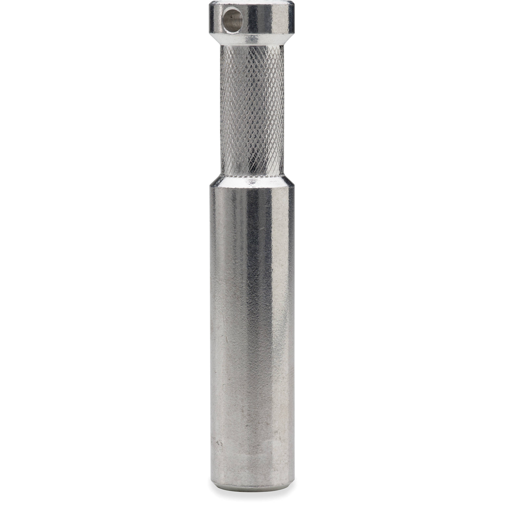 Shop Kupo 5/8" (16mm) Stud with 1/4"-20 Female by Kupo at B&C Camera
