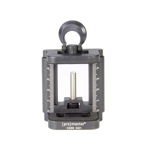 Shop Promaster Camera Phone Tripod Mount by Promaster at B&C Camera