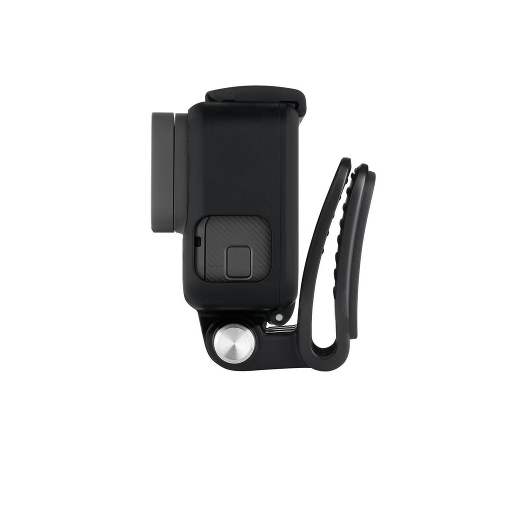 GoPro Adventure Camera Accessory Kit (AKTES-001)