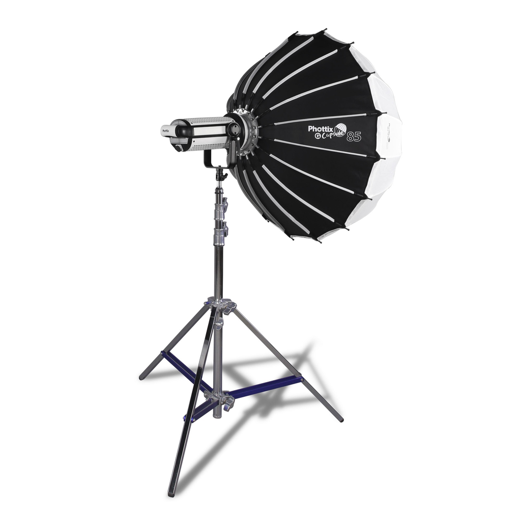 Phottix G-Capsule Softbox 85cm (33")