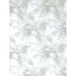 Promaster Cloud Dyed Backdrop 6 x 10 - Light Gray