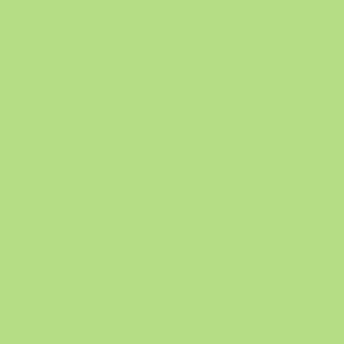 Rosco Cinegel #3304 Filter 20” x 24" Sheet (Tough Plusgreen)