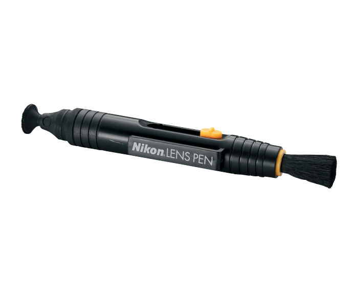 Shop Nikon Lens Pen by Nikon at B&C Camera