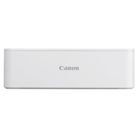 Shop Canon SELPHY CP1500 Compact Photo Printer (White) by Canon at B&C Camera