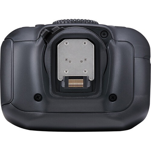 Shop Canon Speedlite EL-5 by Canon at B&C Camera