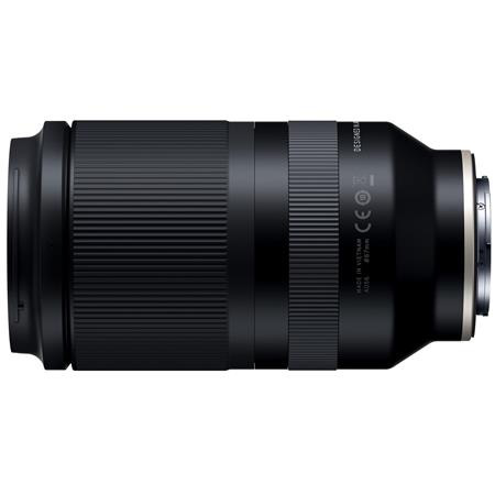 Tamron 70-180mm f/2.8 Di III VXD Lens for Sony E