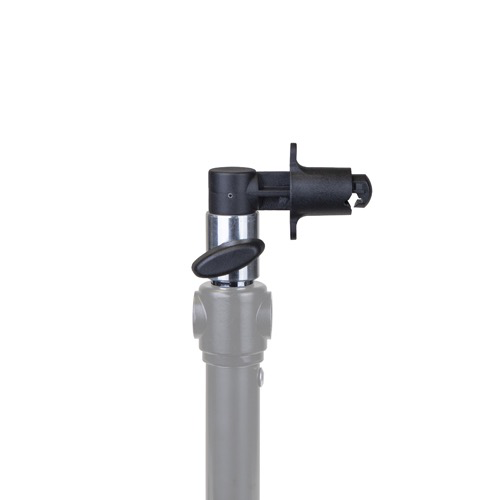 Shop Promaster Light Stand Reflector Holder by Promaster at B&C Camera