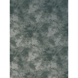 Promaster Cloud Dyed Backdrop 6 x 10 - Dark Gray