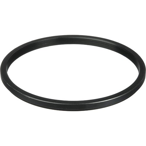 Shop Promaster Step Down Ring - 82mm-77mm by Promaster at B&C Camera