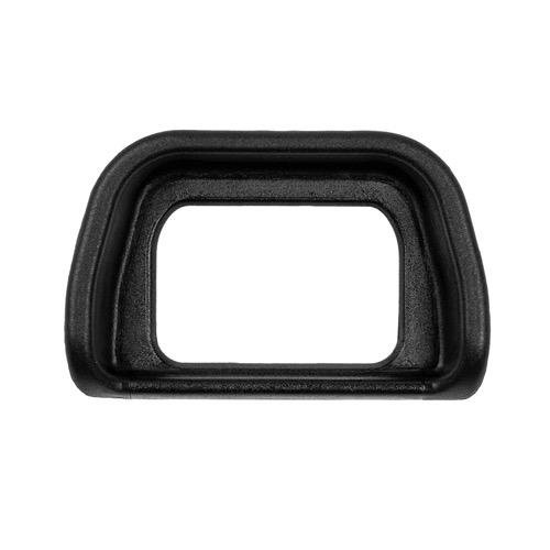 Shop Promaster Sony FDA-EP10 Eyecup by Promaster at B&C Camera
