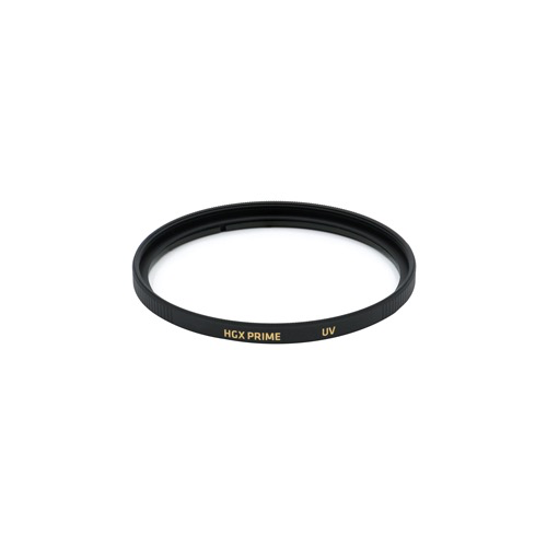 Shop Promaster 72mm UV Filter - HGX Prime by Promaster at B&C Camera