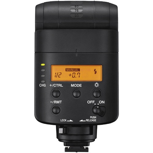 Sony HVL-F32M External Flash