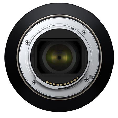Tamron 70-180mm f/2.8 Di III VXD Lens for Sony E
