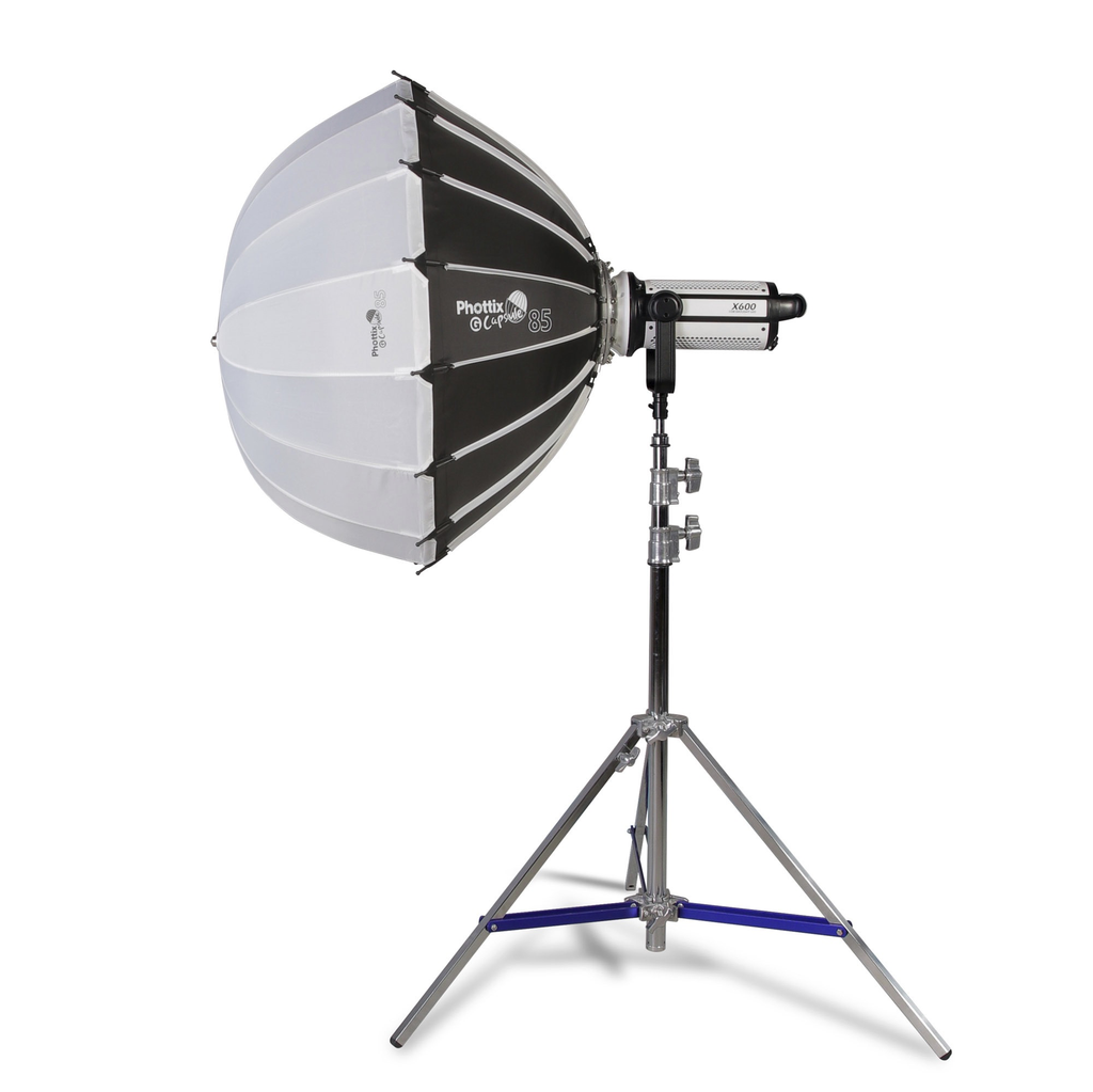 Phottix G-Capsule Softbox 85cm (33")