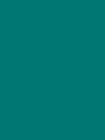 Savage Widetone Seamless Background Paper (Teal, 53" x 36)