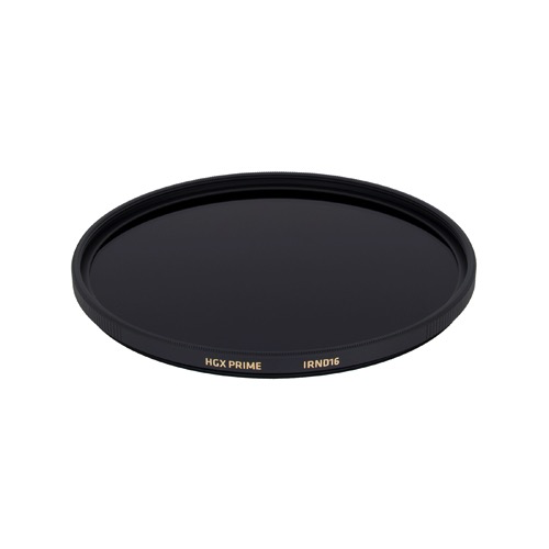 Shop Promaster 95mm IRND16X (1.2) HGX Prime by Promaster at B&C Camera