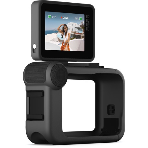 GoPro Display Mod for HERO8/HERO9 Black