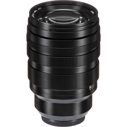 Shop Panasonic Leica DG Vario-Summilux 10-25mm f/1.7 ASPH. Lens by Panasonic at B&C Camera