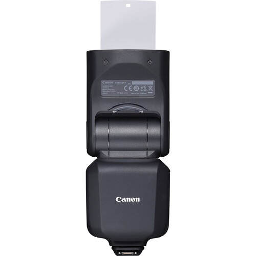 Shop Canon Speedlite EL-5 by Canon at B&C Camera
