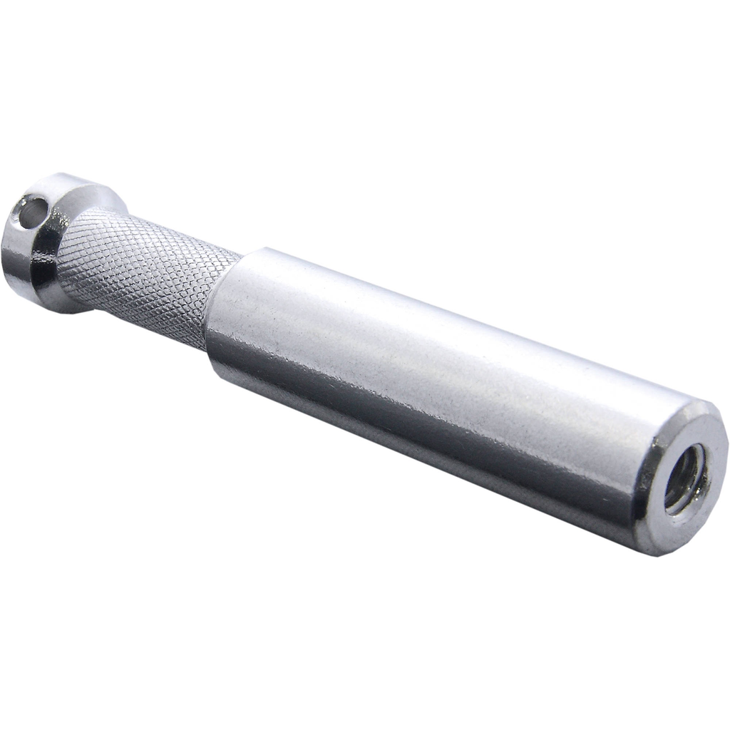 Shop Kupo 5/8" Stud with 3/8"-16 Female Thread by Kupo at B&C Camera