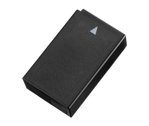 Promaster Li-ion Battery for Nikon EN-EL20