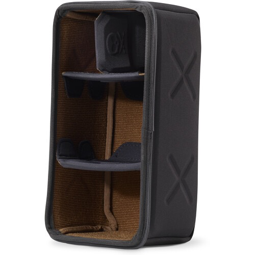 Shop Nomatic McKinnon Small Cube by Nomatic at B&C Camera