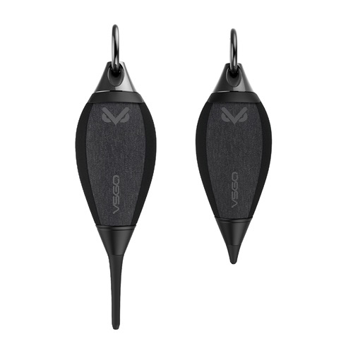 VSGO Falcon - S Outdoor Air Blower