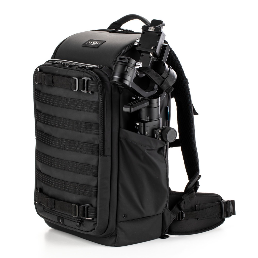 Tenba Axis v2 24L Backpack - Black