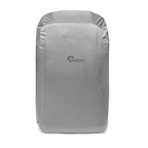 Shop LP37332-PWW | Fastpack BP 250 AW III-Grey by Lowepro at B&C Camera