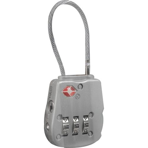 Shop Pelican 1506TSA Lock by Pelican at B&C Camera