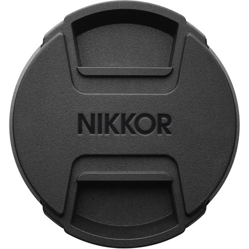 Shop Nikon NIKKOR Z DX 16-50mm f/3.5-6.3 VR Lens by Nikon at B&C Camera