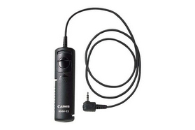 Shop Canon Remote Switch RS-60E3 by Canon at B&C Camera