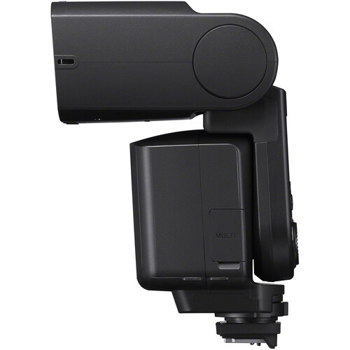 Shop Sony HVL-F60RM2 Wireless Radio Flash by Sony at B&C Camera