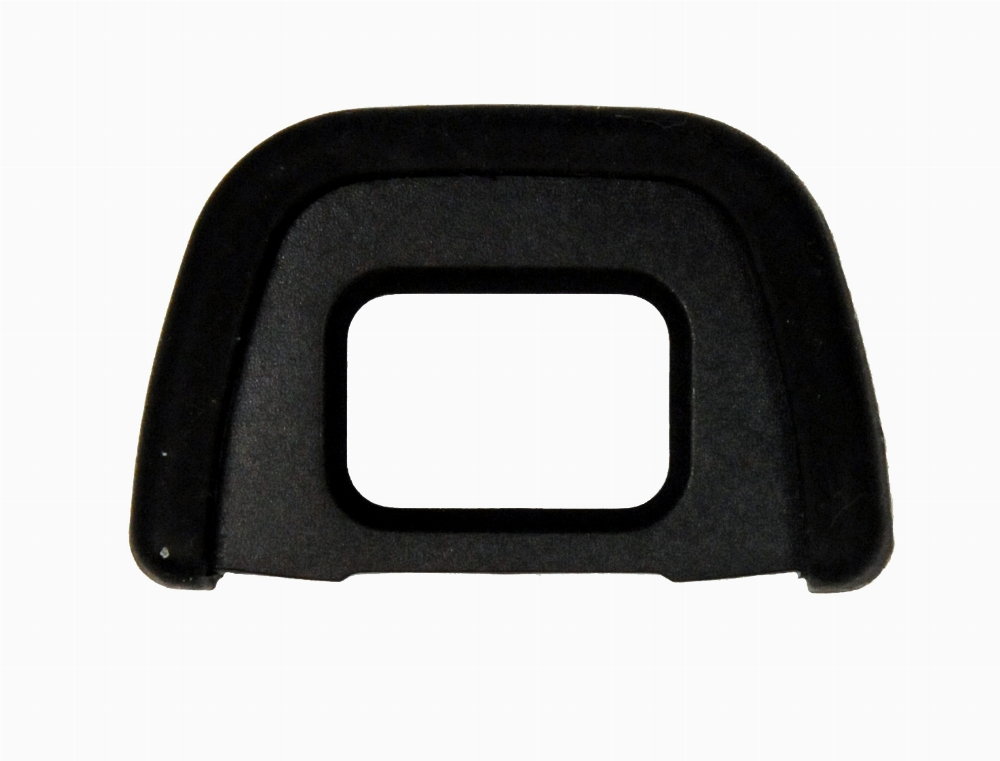 Promaster Eyecup - Nikon DK21/DK23