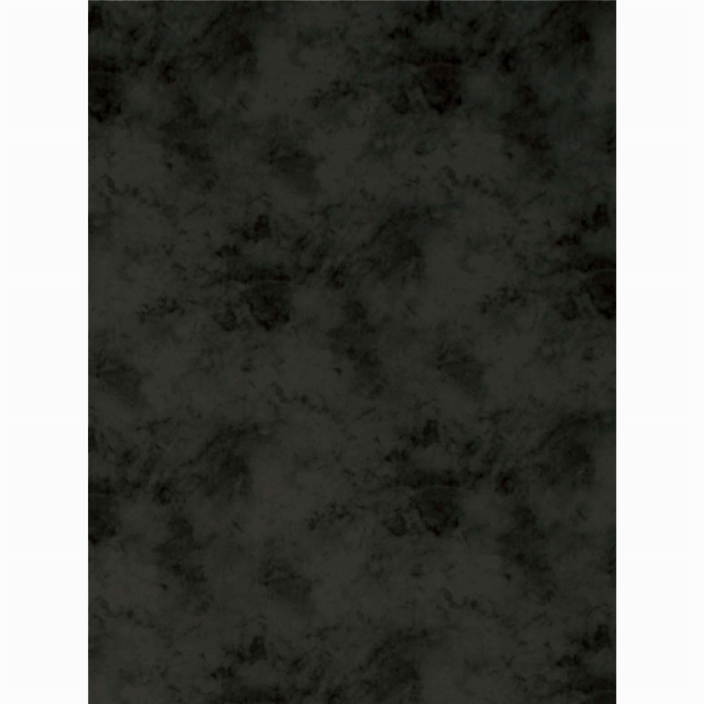 Shop Promaster Cloud Dyed Backdrop 10 x 12 - Charcoal by Promaster at B&C Camera