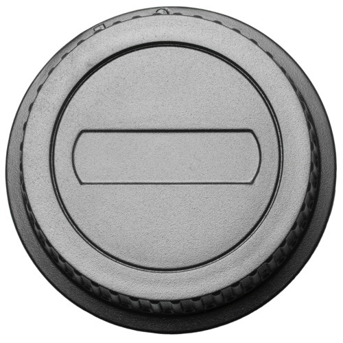 Shop Promaster Rear Lens Cap - Canon EF / EF - S by Promaster at B&C Camera