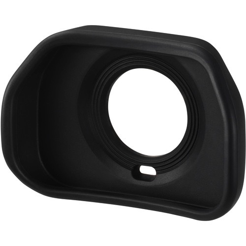 Panasonic DMW-EC4 Eyecup