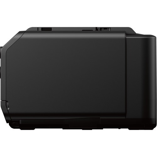 Canon imagePROGRAF PRO-1000 17" Professional Photographic Inkjet Printer