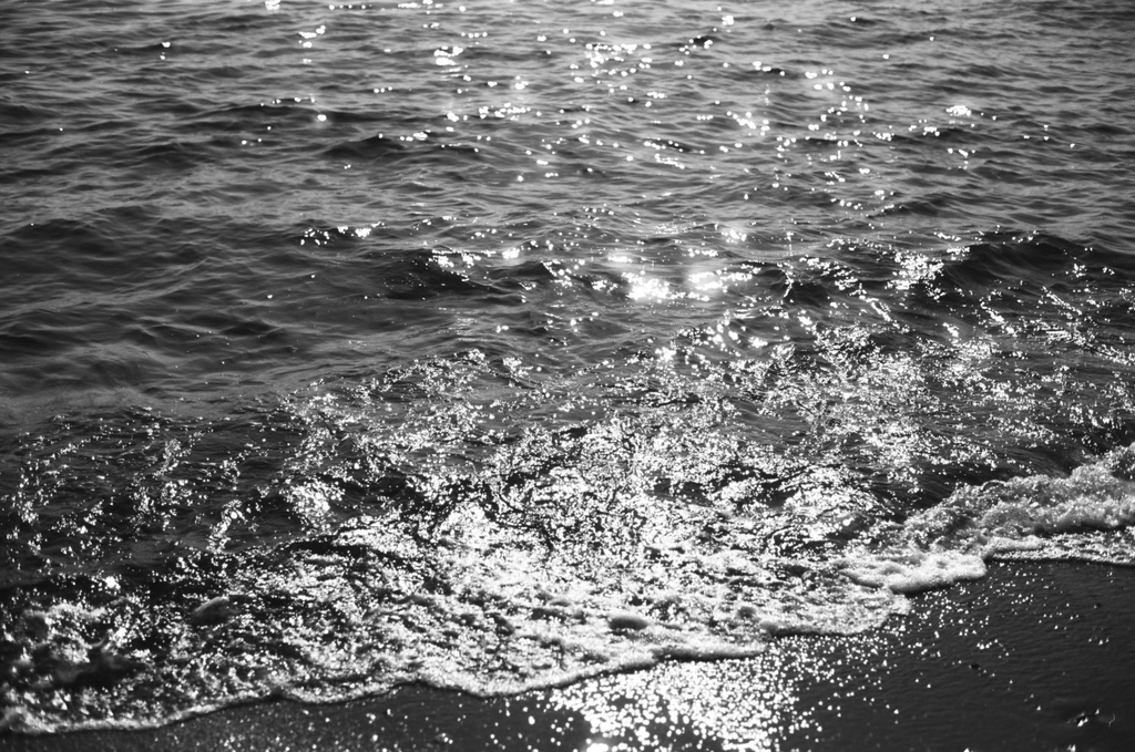 Shop Babylon Kino B&W 35mm IS 13 by lomography at B&C Camera