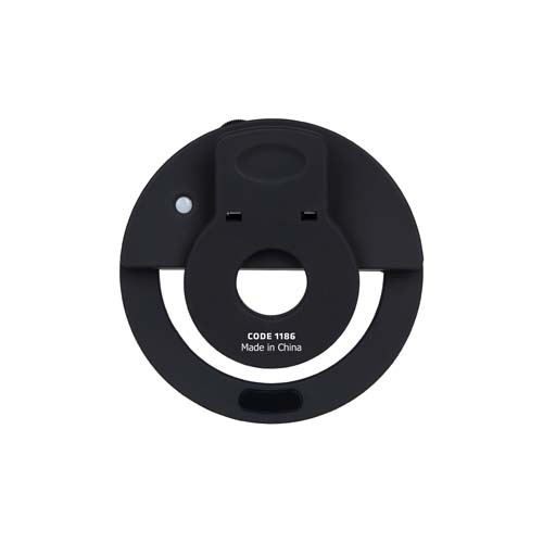 Shop Basis BMR1 Mini LED Ringlight by Promaster at B&C Camera