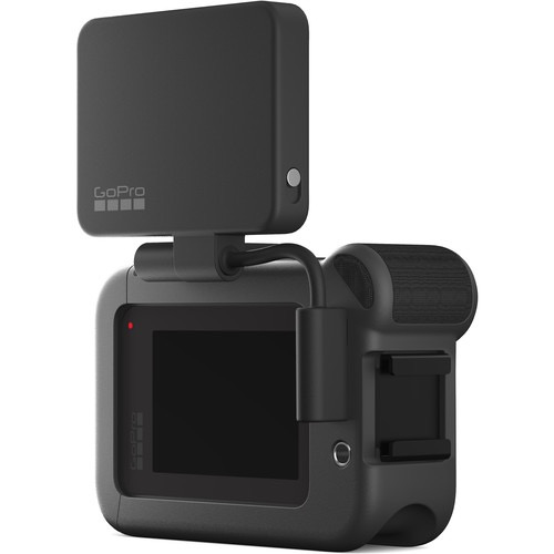 GoPro Display Mod for HERO8/HERO9 Black