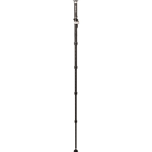 Shop Benro MSD36C SupaDupa Carbon Fiber Monopod (64.9") by Benro at B&C Camera