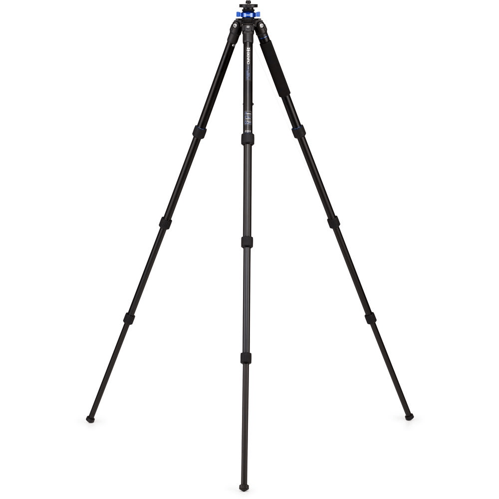 Shop Benro TMA28A MACH3 Tripod by Benro at B&C Camera